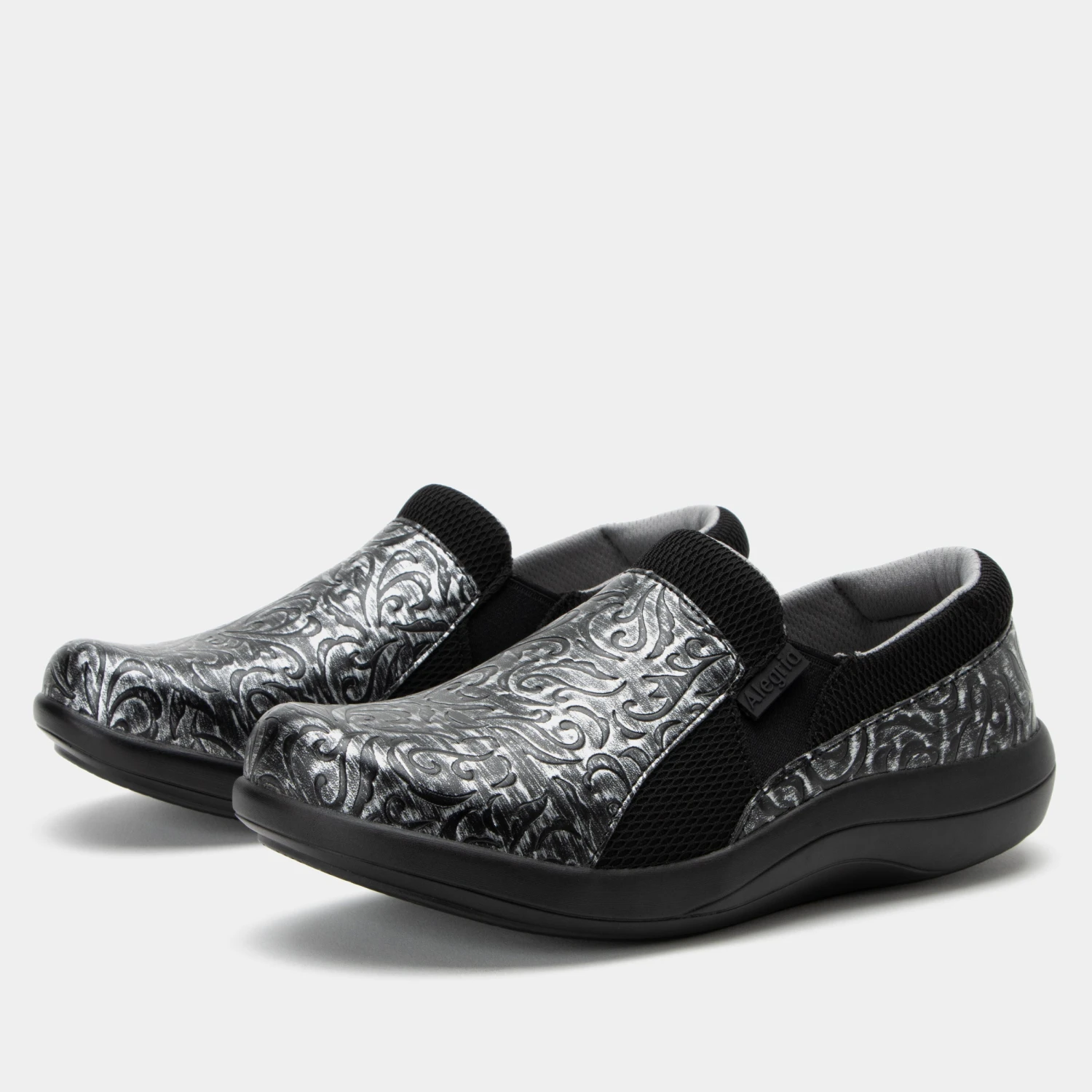 Shoes Duette Iron Shoe 3 Shoes Duette Iron Shoe