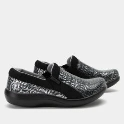 Shoes Duette Iron Shoe 11 Shoes Duette Iron Shoe -Alegria Shoes Sale DUE 7722 S2 dd69da1b 2710 44f3 a2cd 417b58eb25a9