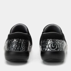 Shoes Duette Iron Shoe 12 Shoes Duette Iron Shoe -Alegria Shoes Sale DUE 7722 S3 3feacbd8 a2c2 4958 9e89 2bfadd965e08