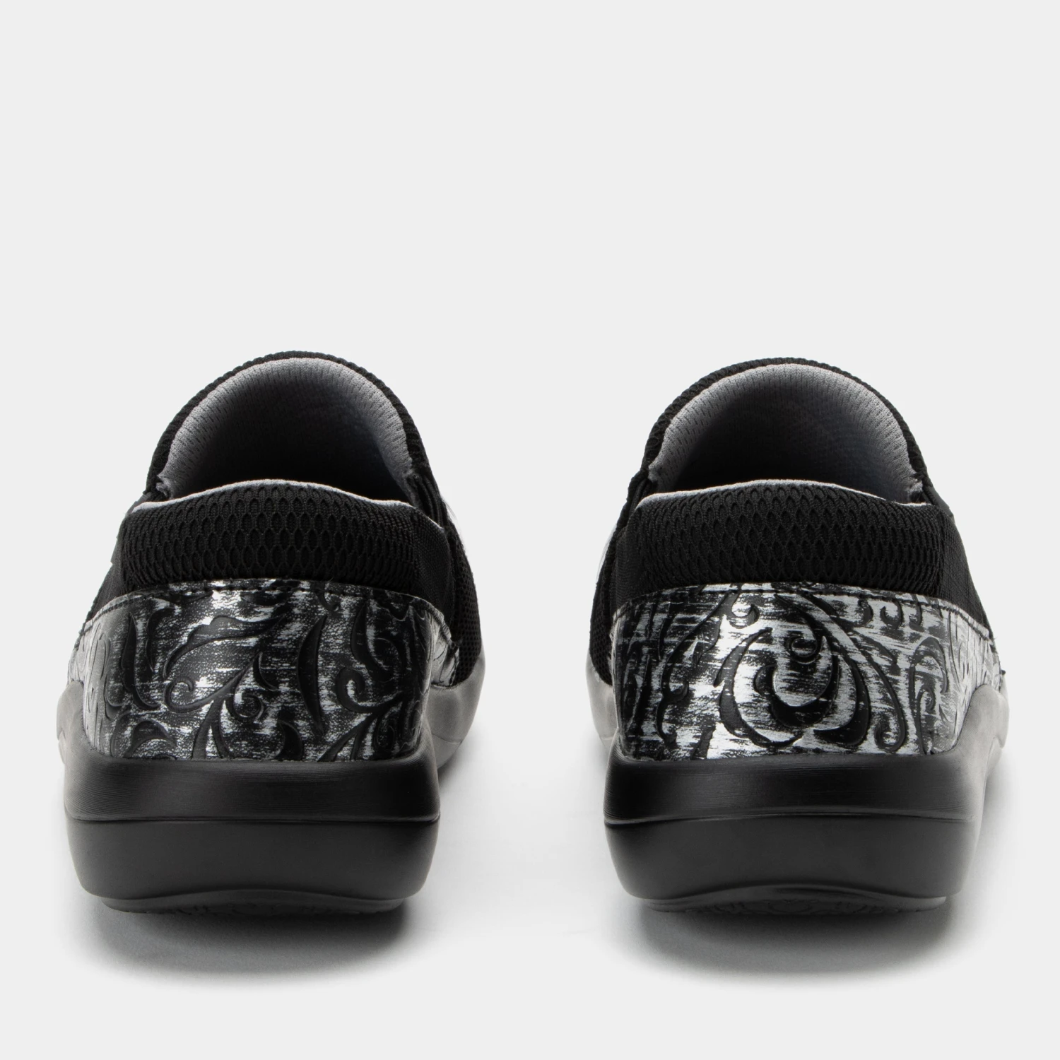 Shoes Duette Iron Shoe 6 Shoes Duette Iron Shoe - Image 4