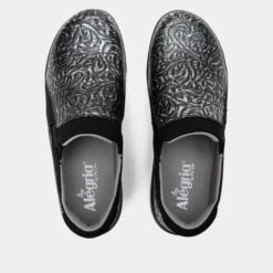 Shoes Duette Iron Shoe 13 Shoes Duette Iron Shoe -Alegria Shoes Sale DUE 7722 S4 64bdfbe2 8c8a 4c89 811b 53272a208bb2