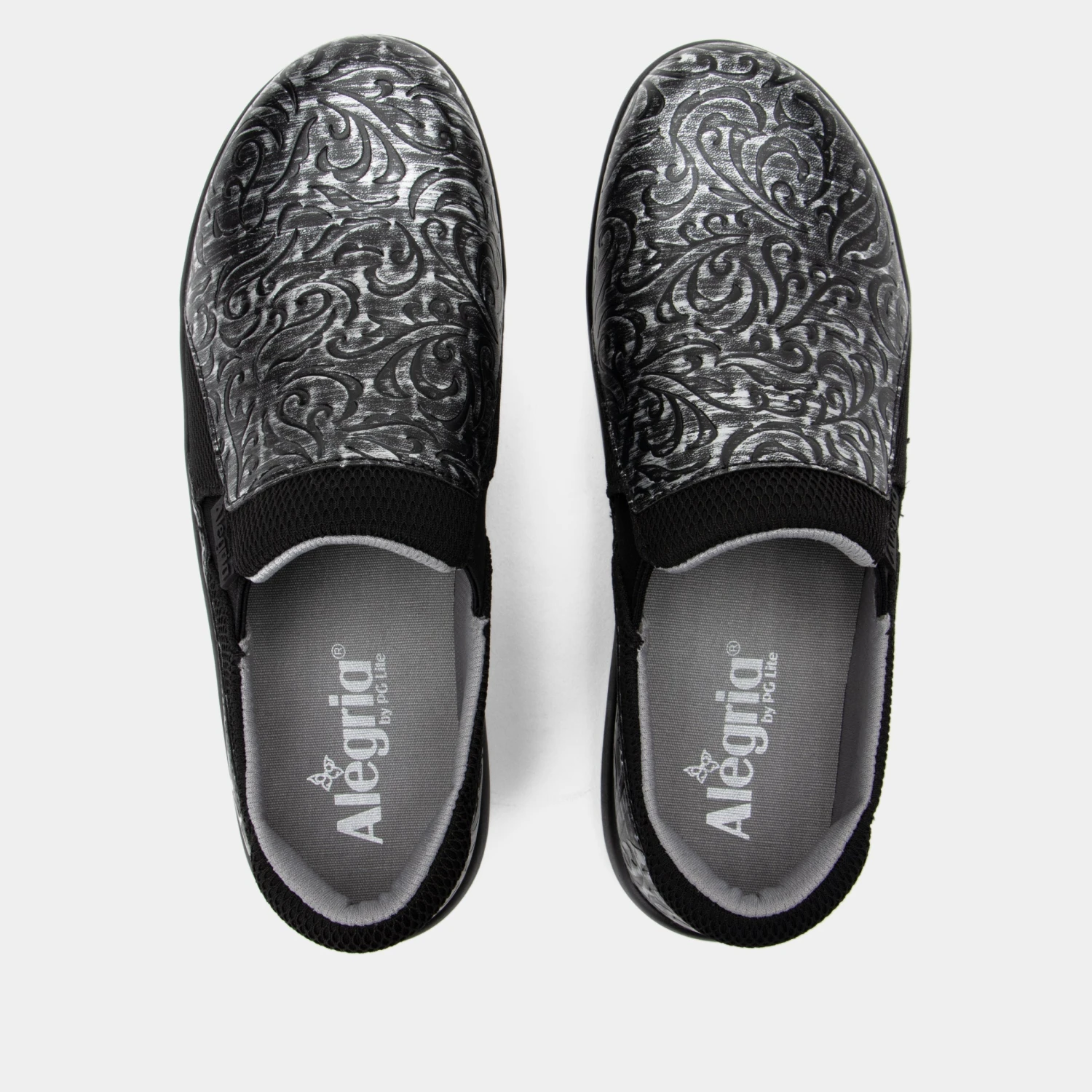 Shoes Duette Iron Shoe 7 Shoes Duette Iron Shoe - Image 5