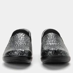 Shoes Duette Iron Shoe 14 Shoes Duette Iron Shoe -Alegria Shoes Sale DUE 7722 S5 83b5d3f3 a68a 43e7 a0db ec66c165e1a1