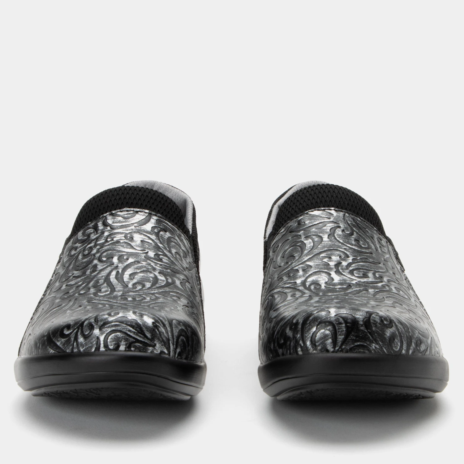 Shoes Duette Iron Shoe 8 Shoes Duette Iron Shoe - Image 6