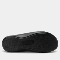 Shoes Duette Iron Shoe 15 Shoes Duette Iron Shoe -Alegria Shoes Sale DUE 7722 S6