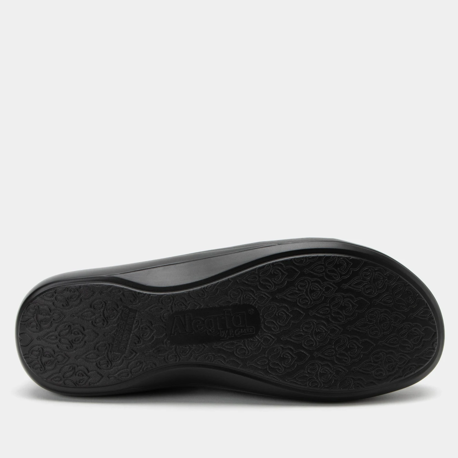 Shoes Duette Iron Shoe 9 Shoes Duette Iron Shoe - Image 7