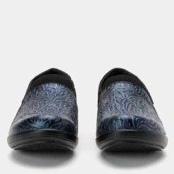 Shoes Duette Blue Steel Shoe -Alegria Shoes Sale DUE 7723 S5 2d32fb88 266a 4836 895b ecee0cc06337