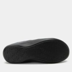 Shoes Duette Blue Steel Shoe -Alegria Shoes Sale DUE 7723 S6