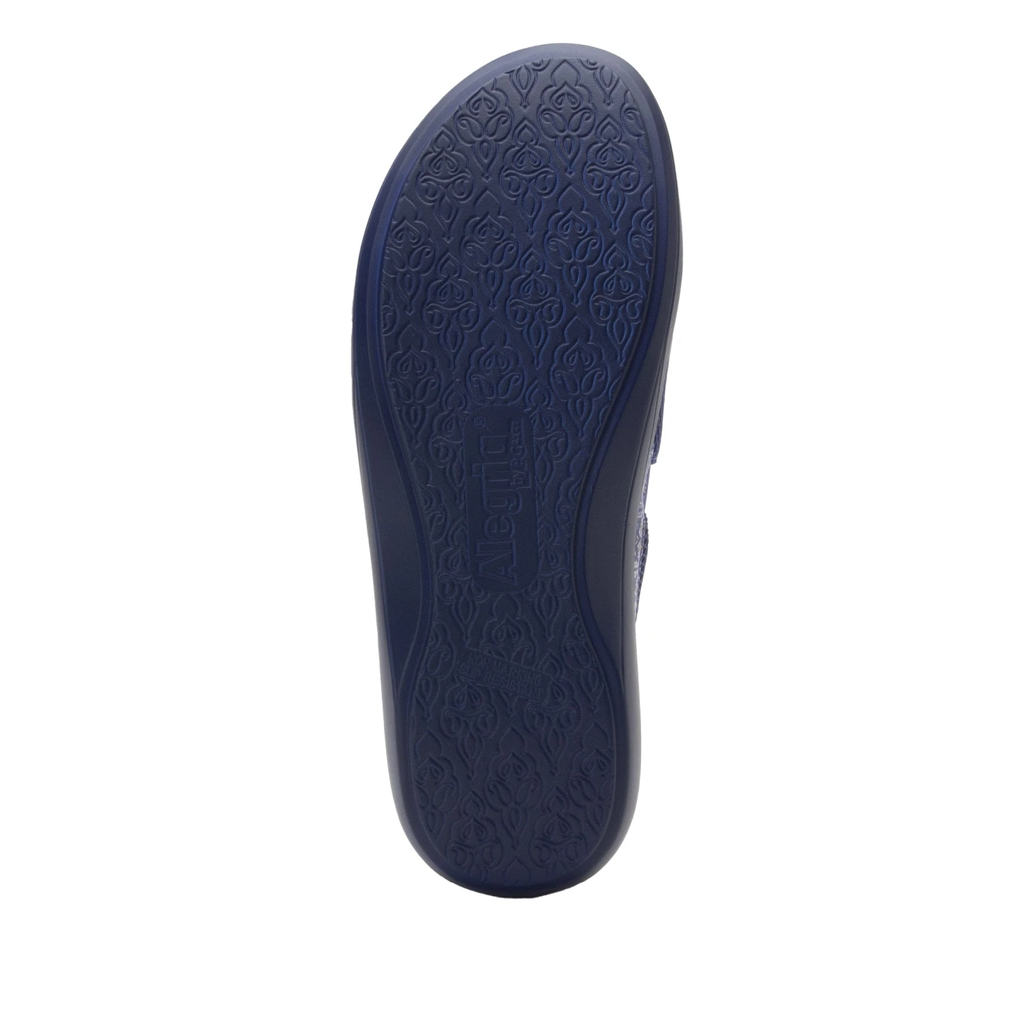 Shoes Duette Aztec Tile Shoe 7 Shoes Duette Aztec Tile Shoe - Image 5