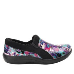 Duette Multi Composite Shoe 10 Duette Multi Composite Shoe -Alegria Shoes Sale DUE 7884 S2