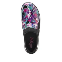 Duette Multi Composite Shoe 12 Duette Multi Composite Shoe -Alegria Shoes Sale DUE 7884 S4