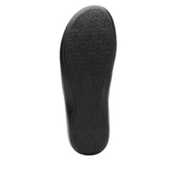 Duette Multi Composite Shoe 13 Duette Multi Composite Shoe -Alegria Shoes Sale DUE 7884 S5