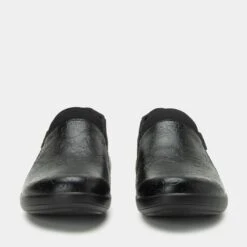 Shoes Duette Embloom Black Shoe -Alegria Shoes Sale DUE 8111 S5 d6e4379a 1cfd 4435 8fb5 3d77f64de052