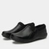 Shoes Duette Jet Black Shoe