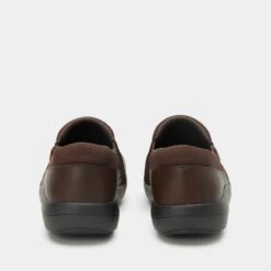 Shoes Duette Fudge Shoe -Alegria Shoes Sale DUE 8149 S3 dcb62a22 36f3 46b9 82e0 07e0653c34f7