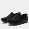Shoes Duette Liquid Black Shoe -Alegria Shoes Sale DUE 8270 S1 f4dae5a8 1d89 4550 8e89 bd5195fada41