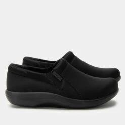 Shoes Duette Liquid Black Shoe 11 Shoes Duette Liquid Black Shoe -Alegria Shoes Sale DUE 8270 S2 f487d0e5 2507 494b 80a1 f3aecd0d2405