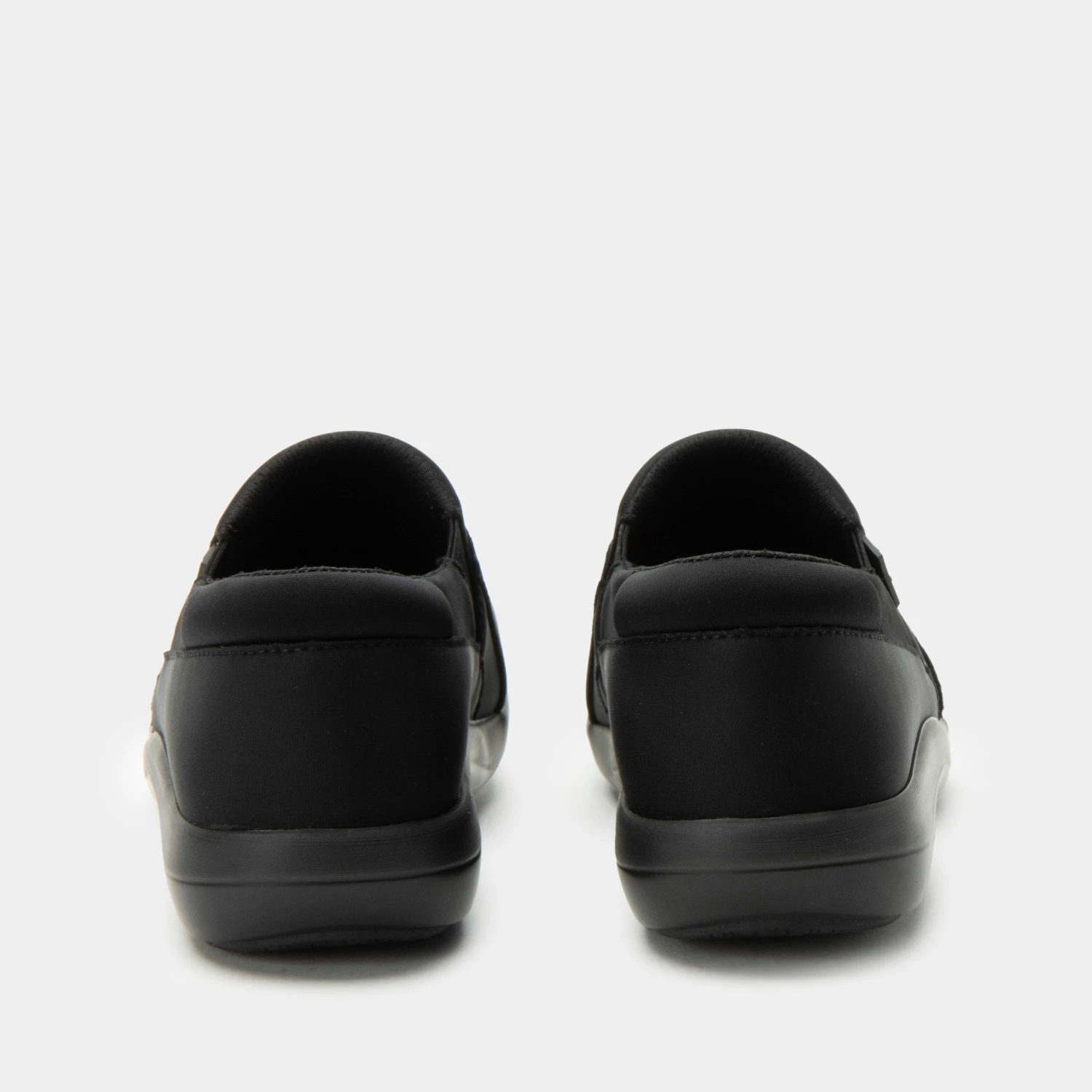 Shoes Duette Liquid Black Shoe 6 Shoes Duette Liquid Black Shoe - Image 4