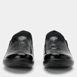 Shoes Duette Flourish Black Shoe -Alegria Shoes Sale DUE 955 S5 13cad426 0af0 4945 9b14 6d89278207d6