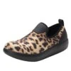 Shoes Eden Leopard Shoe 2 Shoes Eden Leopard Shoe -Alegria Shoes Sale EDE 402 S1