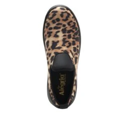 Shoes Eden Leopard Shoe 12 Shoes Eden Leopard Shoe -Alegria Shoes Sale EDE 402 S4