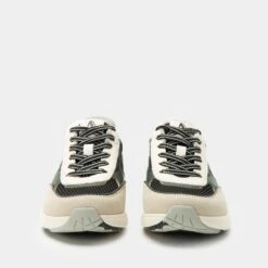 Embyr Emerald Shoe -Alegria Shoes Sale EMB 8223 S5