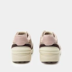 Embyr Chery Lacquer Shoe -Alegria Shoes Sale EMB 8224 S3