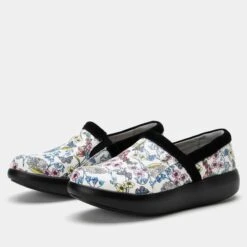 Shoes Emry Fine & Dandy Shoe