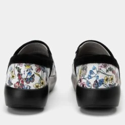 Shoes Emry Fine & Dandy Shoe -Alegria Shoes Sale EMR 7502 S3 8899f6ef 0dee 4c7a b60a c6820afeb654