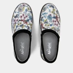 Shoes Emry Fine & Dandy Shoe -Alegria Shoes Sale EMR 7502 S4 d2d481e2 5f62 45f1 87c5 f05c57dc24d2
