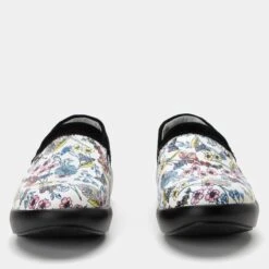 Shoes Emry Fine & Dandy Shoe -Alegria Shoes Sale EMR 7502 S5 44781124 ceb2 4c5b 8924 c0f295bd3205