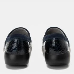 Shoes Emry Moody Blues Shoe 12 Shoes Emry Moody Blues Shoe -Alegria Shoes Sale EMR 7506 S3 7cbe95fe 442f 46ba 8292 71f969c86034
