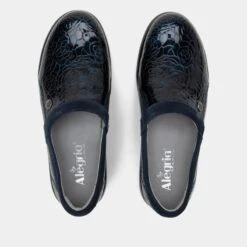 Shoes Emry Moody Blues Shoe 13 Shoes Emry Moody Blues Shoe -Alegria Shoes Sale EMR 7506 S4 491f3135 7f14 4afc 8d7d 5f92bf1cfad2