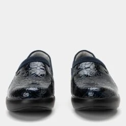 Shoes Emry Moody Blues Shoe 14 Shoes Emry Moody Blues Shoe -Alegria Shoes Sale EMR 7506 S5 1323dc3e dbd4 4d03 b776 52fb5a075181