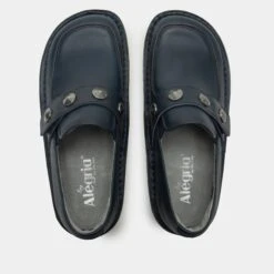 Shoes Ericka Navy Gloss Shoe 13 Shoes Ericka Navy Gloss Shoe -Alegria Shoes Sale ERC 8139 S4 b1dc476e ddfa 4ed3 8d84 46841a7ae349