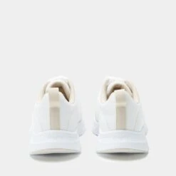 Exhault Off White Shoe 12 Exhault Off White Shoe -Alegria Shoes Sale EXH 6199 S3
