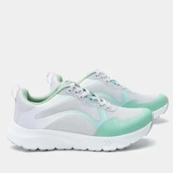 Exhault Tranquility Shoe -Alegria Shoes Sale EXH 6200 S2