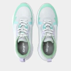 Exhault Tranquility Shoe -Alegria Shoes Sale EXH 6200 S4