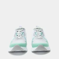 Exhault Tranquility Shoe -Alegria Shoes Sale EXH 6200 S5