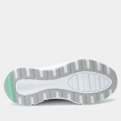 Exhault Tranquility Shoe -Alegria Shoes Sale EXH 6200 S6