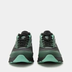 Exhault Surreal Green Shoe 12 Exhault Surreal Green Shoe -Alegria Shoes Sale EXH 8237 S5