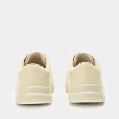 Flote Bone Shoe -Alegria Shoes Sale FLO 7497 3