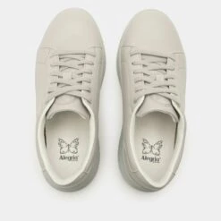 Flote Smoke Shoe -Alegria Shoes Sale FLO 7498 4