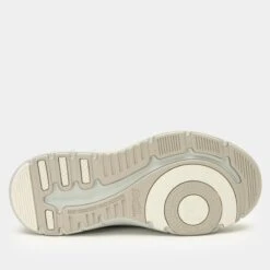 Flote Smoke Shoe -Alegria Shoes Sale FLO 7498 6