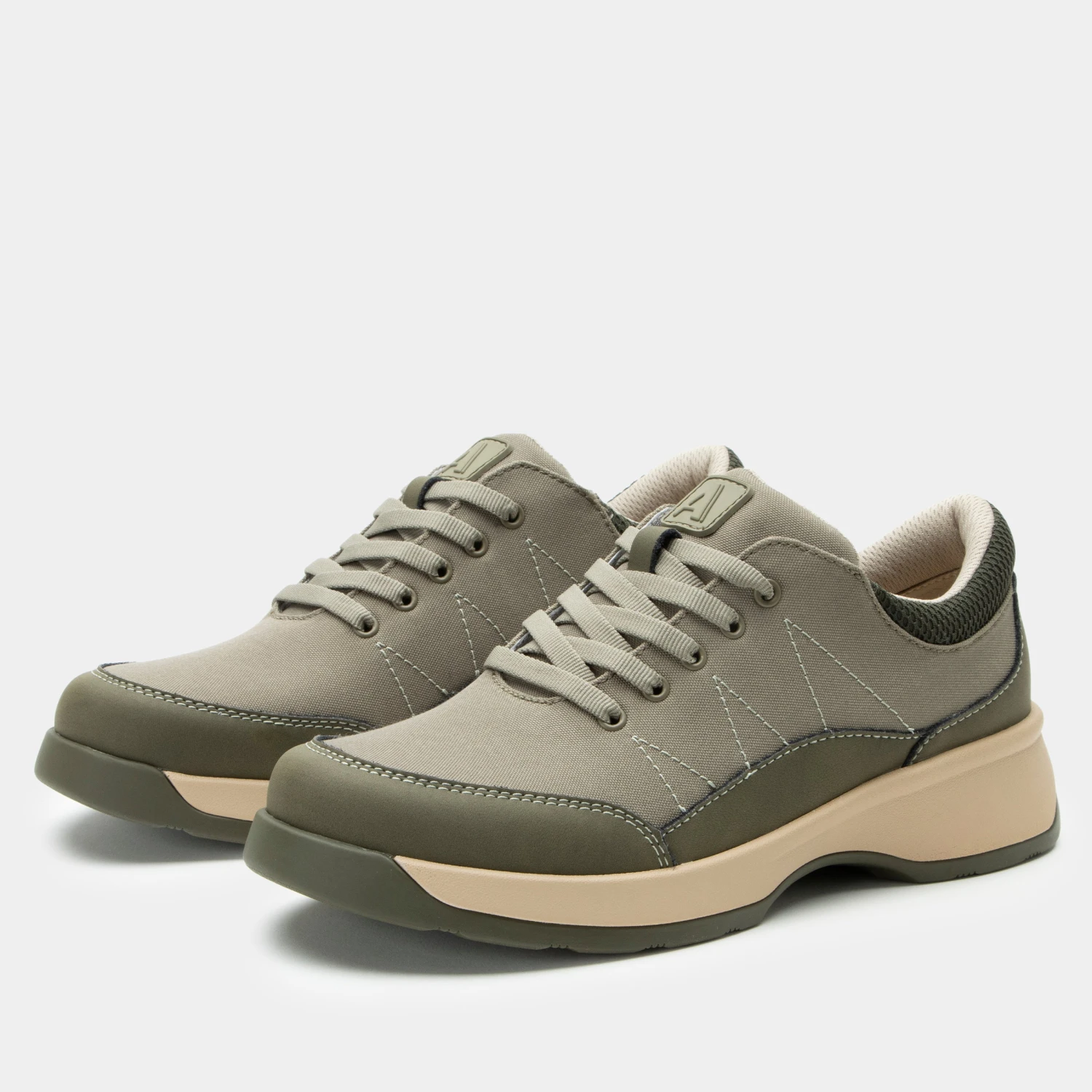 Shoes Florah Oregano Shoe 3 Shoes Florah Oregano Shoe