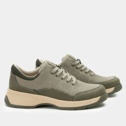 Shoes Florah Oregano Shoe 11 Shoes Florah Oregano Shoe -Alegria Shoes Sale FLR 6330 S2 dfcd4f4e 464a 4676 8025 dd0688500319