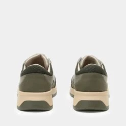 Shoes Florah Oregano Shoe 12 Shoes Florah Oregano Shoe -Alegria Shoes Sale FLR 6330 S3 b1c73db9 1ba2 4344 934c 98ccc22c441a