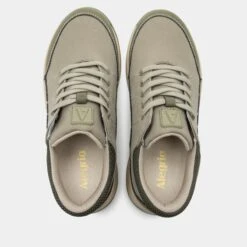 Shoes Florah Oregano Shoe 13 Shoes Florah Oregano Shoe -Alegria Shoes Sale FLR 6330 S4 2732aded 4463 41bf ae20 3c048b2a1d6c