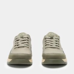 Shoes Florah Oregano Shoe 14 Shoes Florah Oregano Shoe -Alegria Shoes Sale FLR 6330 S5 8ee23d60 2900 408b 9f53 bcae6ad51b72