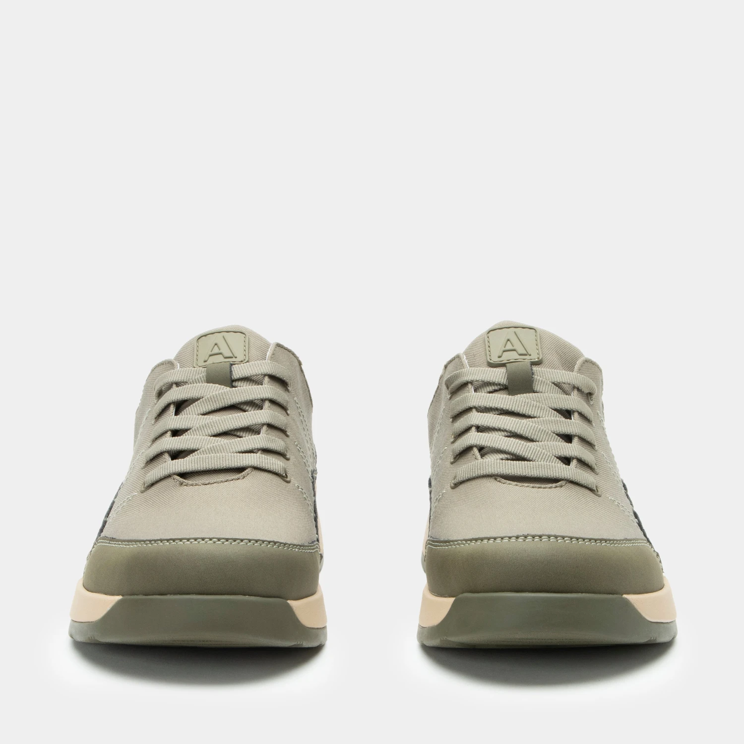 Shoes Florah Oregano Shoe 8 Shoes Florah Oregano Shoe - Image 6